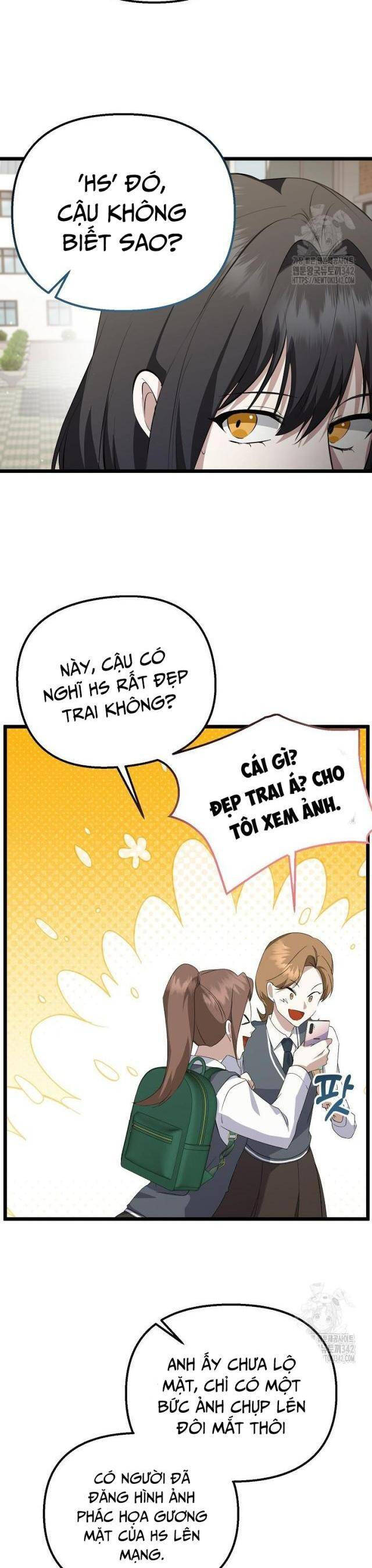 Nhà Soạn Nhạc Thiên Tài Đã Trở Lại - Chapter 19 - Page 4