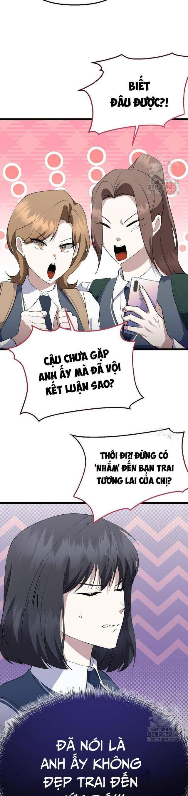Nhà Soạn Nhạc Thiên Tài Đã Trở Lại - Chapter 19 - Page 6