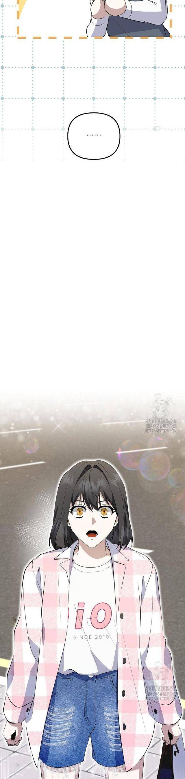 Nhà Soạn Nhạc Thiên Tài Đã Trở Lại - Chapter 19 - Page 8