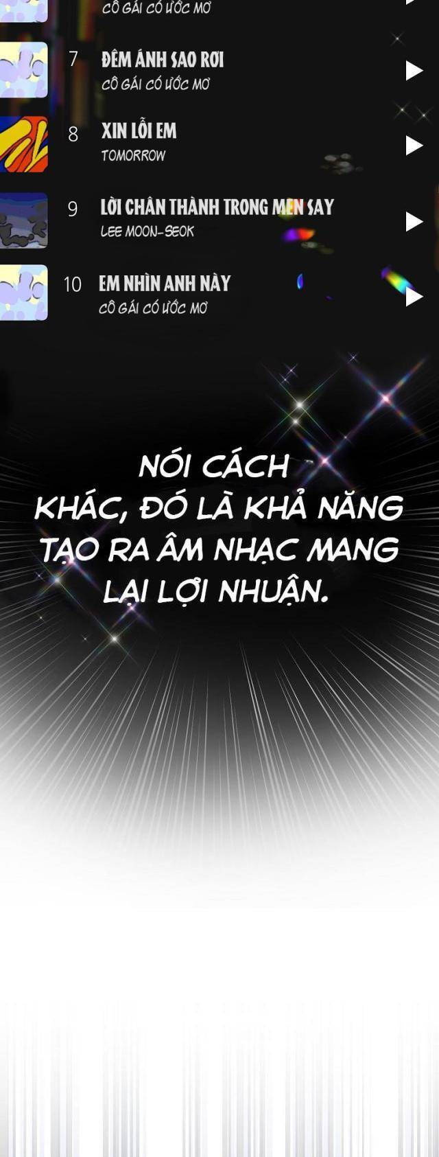 Nhà Soạn Nhạc Thiên Tài Đã Trở Lại - Chapter 2 - Page 11