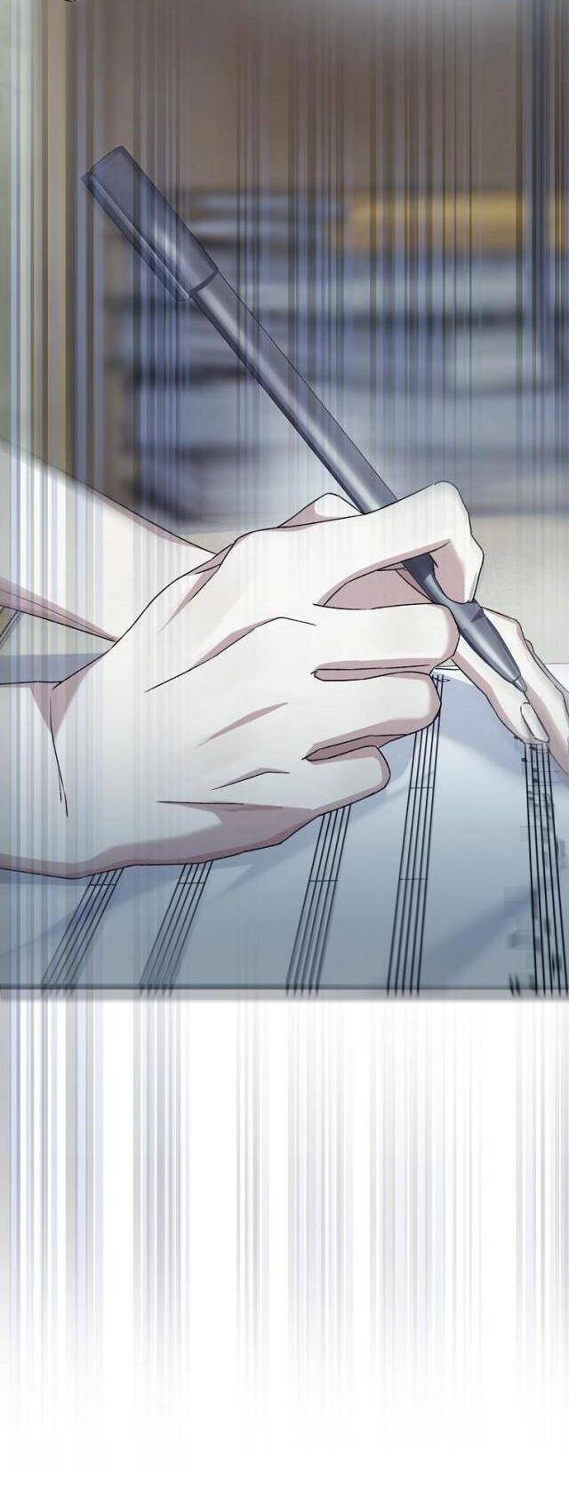 Nhà Soạn Nhạc Thiên Tài Đã Trở Lại - Chapter 2 - Page 14