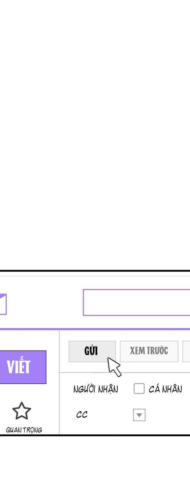 Nhà Soạn Nhạc Thiên Tài Đã Trở Lại - Chapter 2 - Page 15