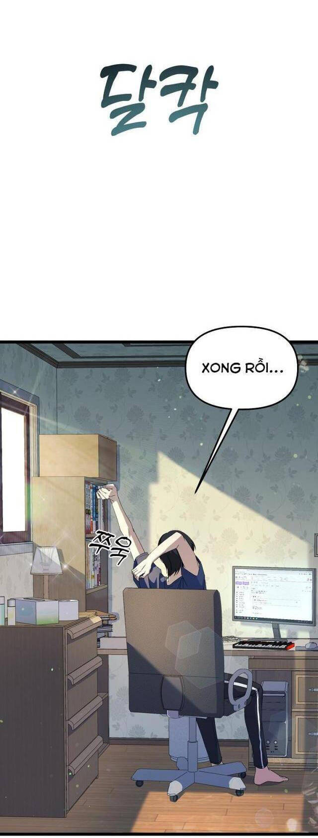 Nhà Soạn Nhạc Thiên Tài Đã Trở Lại - Chapter 2 - Page 16