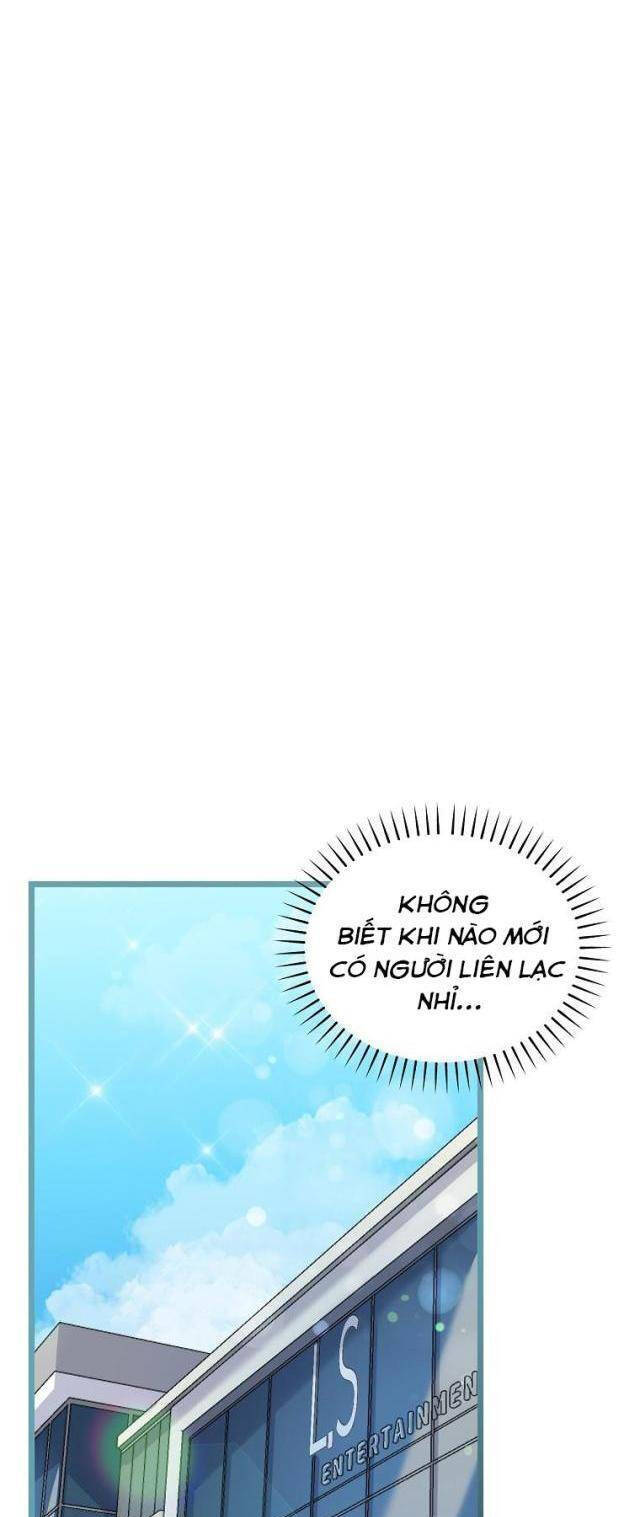 Nhà Soạn Nhạc Thiên Tài Đã Trở Lại - Chapter 2 - Page 17