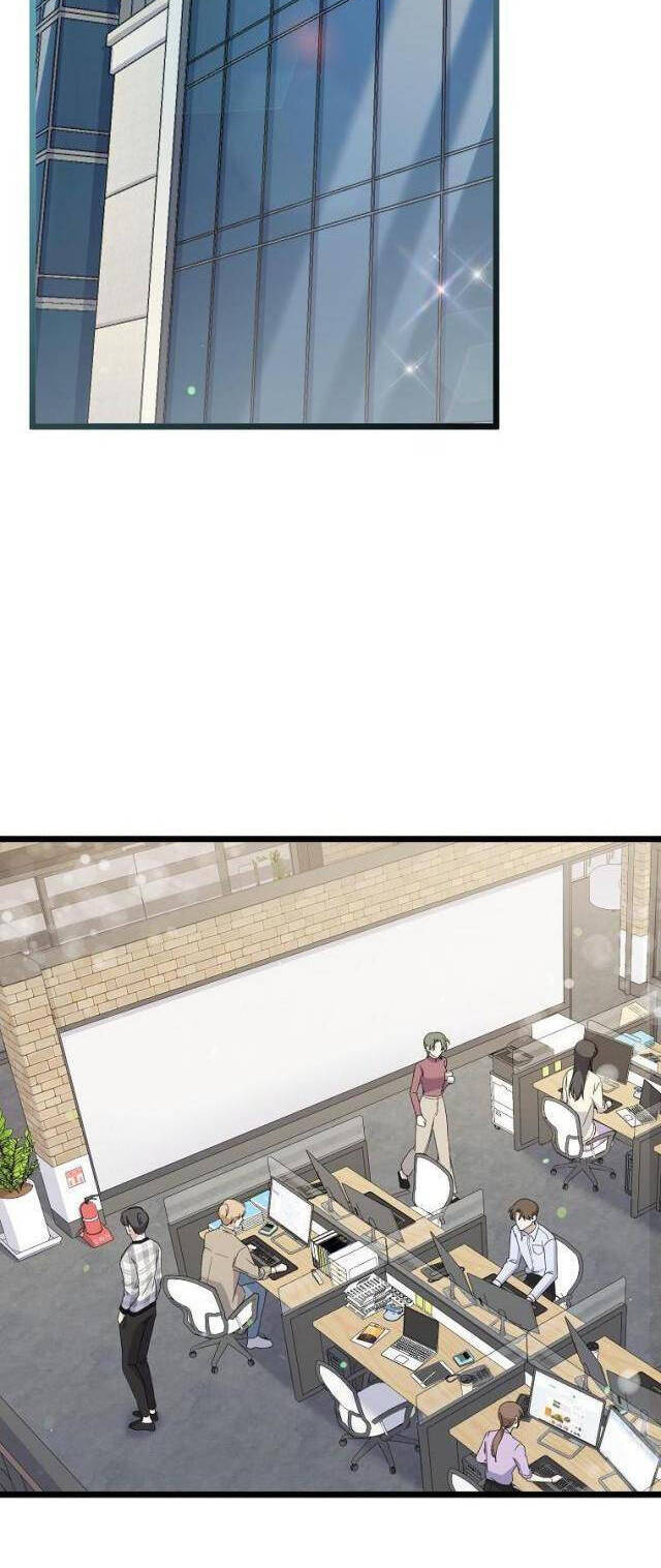 Nhà Soạn Nhạc Thiên Tài Đã Trở Lại - Chapter 2 - Page 18