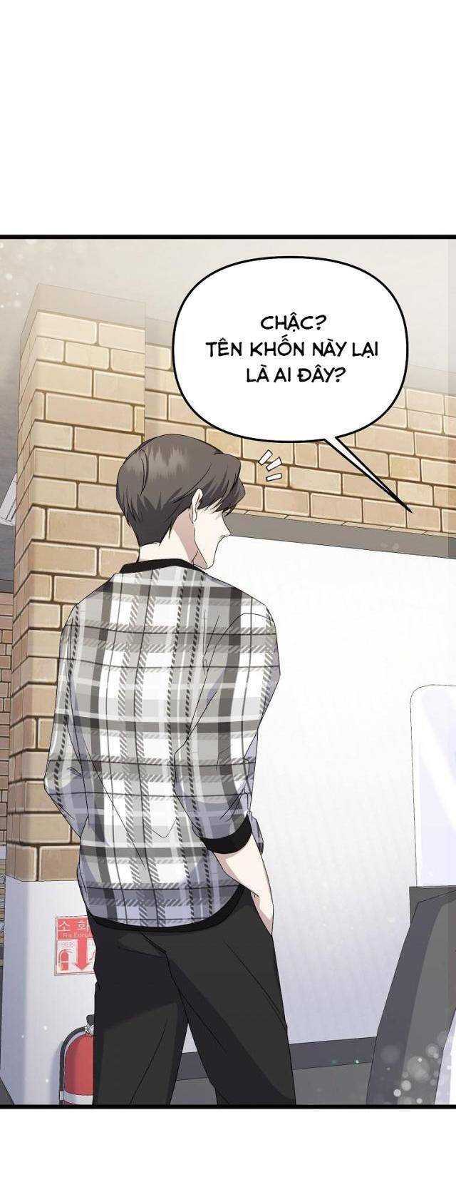 Nhà Soạn Nhạc Thiên Tài Đã Trở Lại - Chapter 2 - Page 19