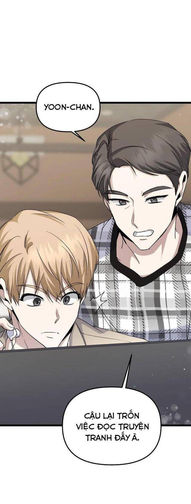 Nhà Soạn Nhạc Thiên Tài Đã Trở Lại - Chapter 2 - Page 20