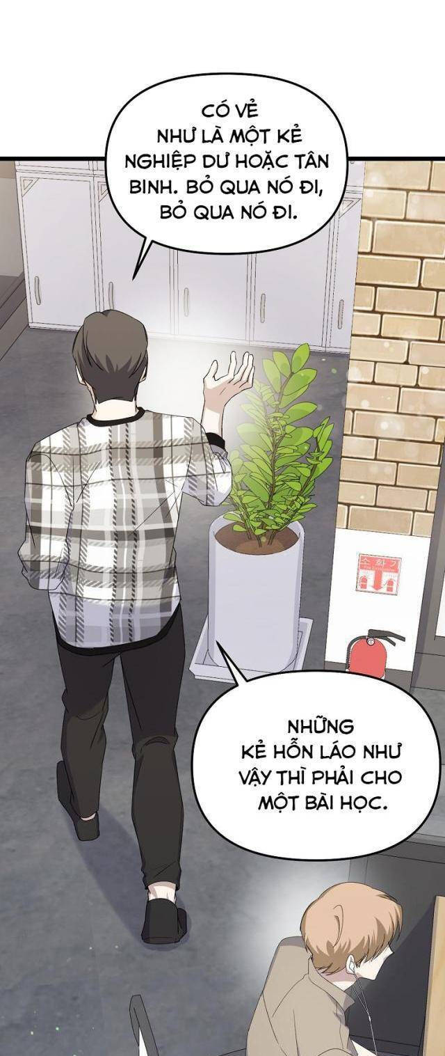 Nhà Soạn Nhạc Thiên Tài Đã Trở Lại - Chapter 2 - Page 23