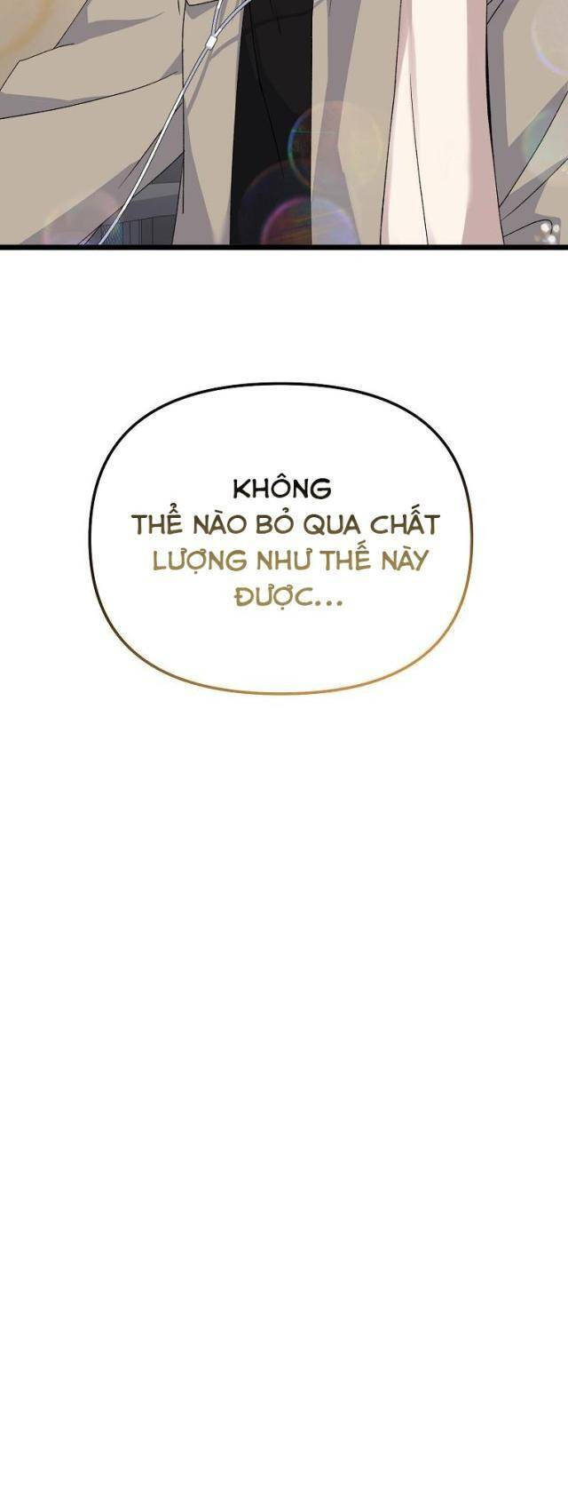 Nhà Soạn Nhạc Thiên Tài Đã Trở Lại - Chapter 2 - Page 25