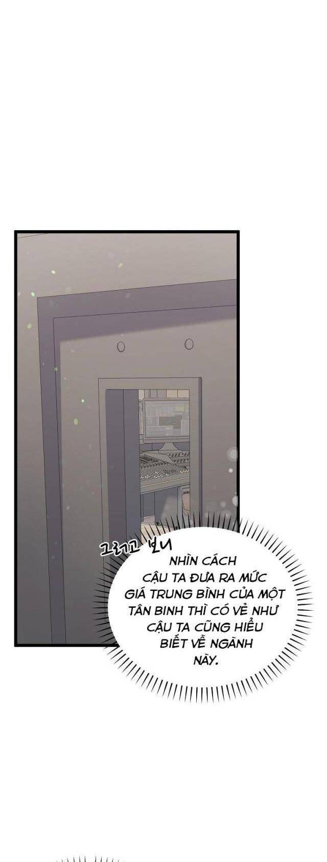 Nhà Soạn Nhạc Thiên Tài Đã Trở Lại - Chapter 2 - Page 26