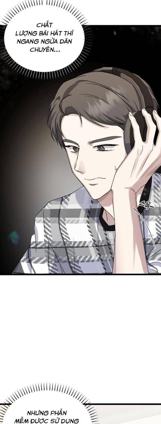 Nhà Soạn Nhạc Thiên Tài Đã Trở Lại - Chapter 2 - Page 27