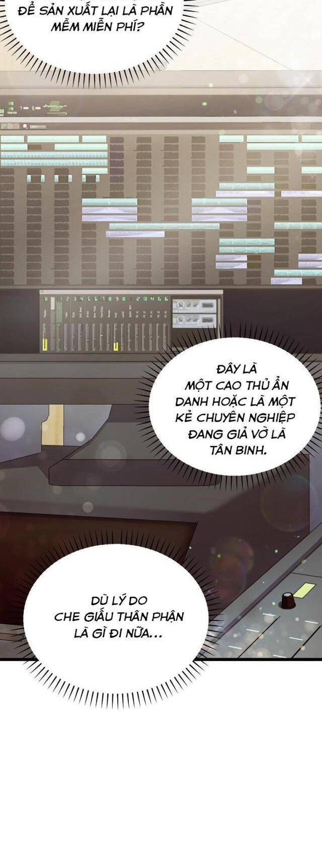 Nhà Soạn Nhạc Thiên Tài Đã Trở Lại - Chapter 2 - Page 28