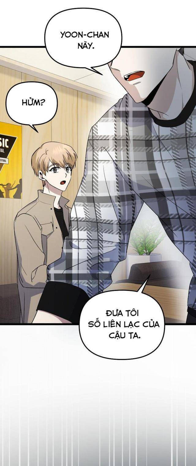 Nhà Soạn Nhạc Thiên Tài Đã Trở Lại - Chapter 2 - Page 29