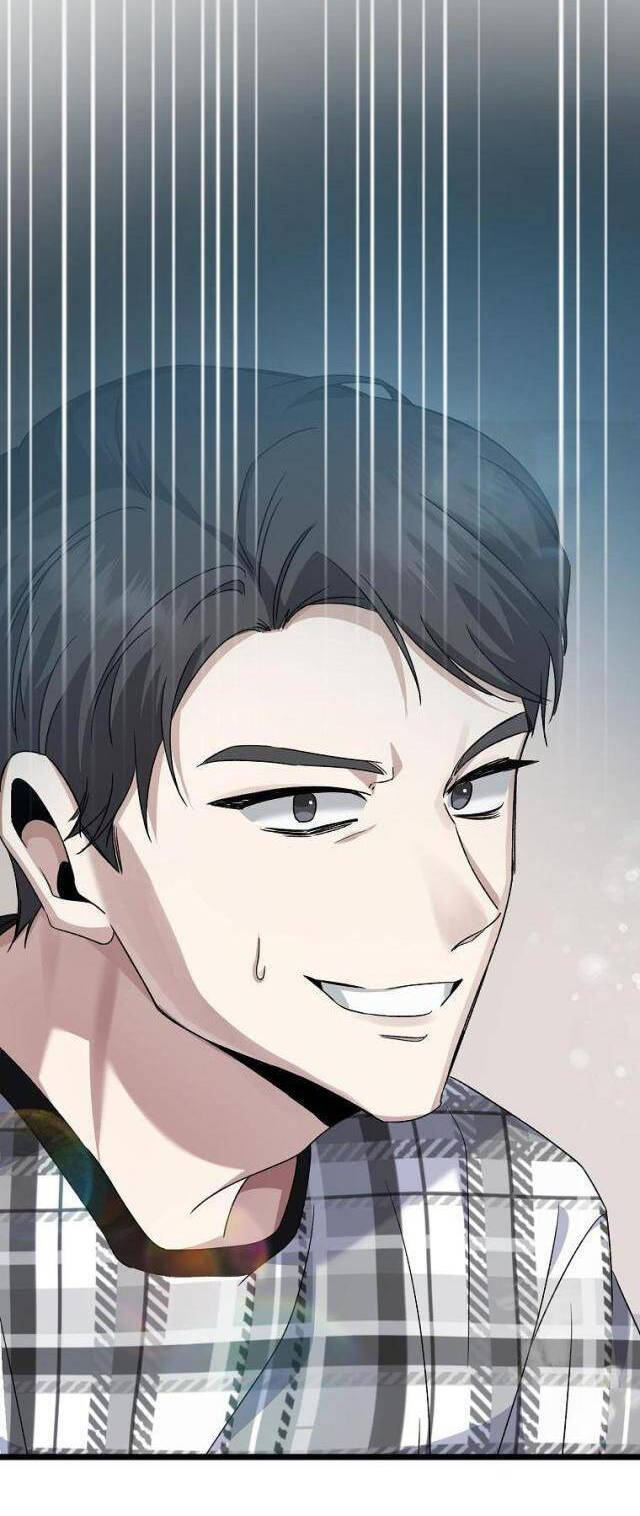 Nhà Soạn Nhạc Thiên Tài Đã Trở Lại - Chapter 2 - Page 30