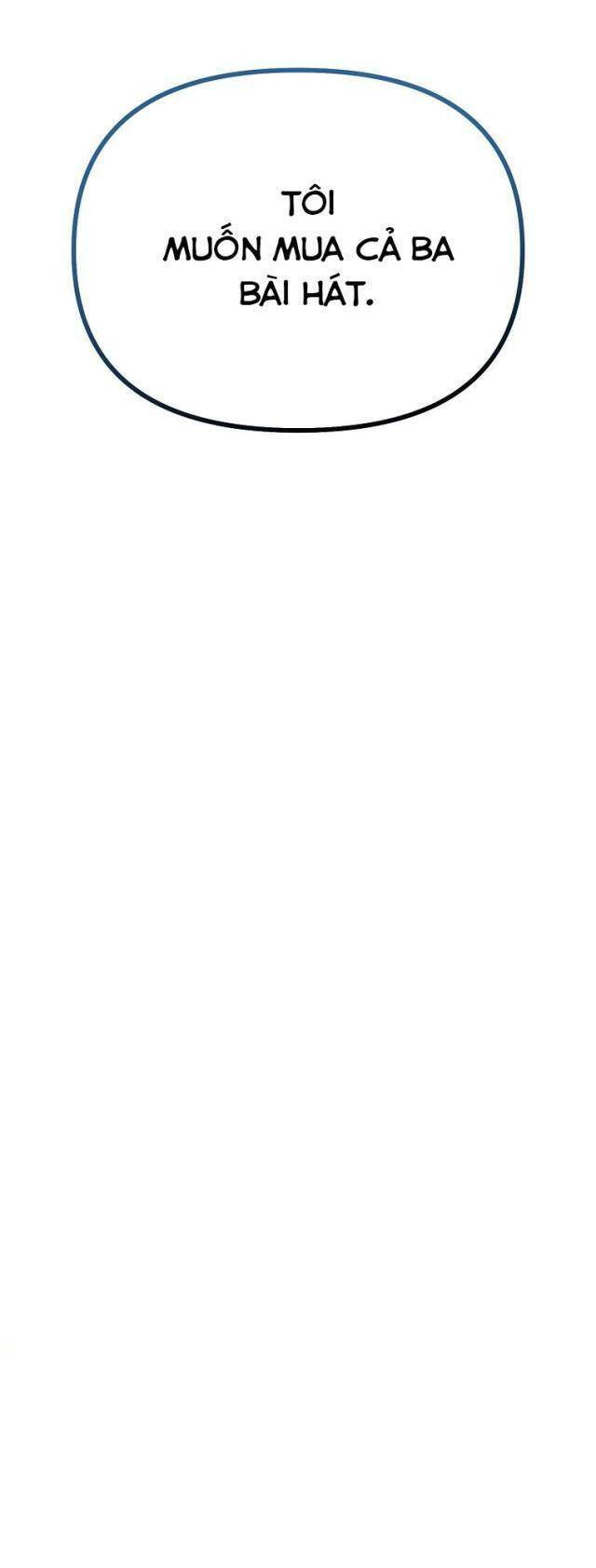 Nhà Soạn Nhạc Thiên Tài Đã Trở Lại - Chapter 2 - Page 31