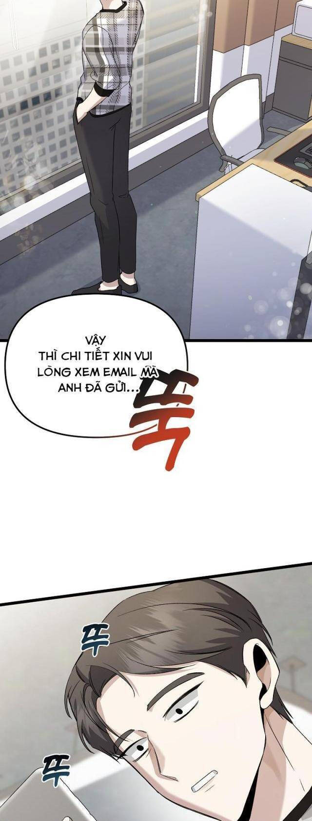Nhà Soạn Nhạc Thiên Tài Đã Trở Lại - Chapter 2 - Page 35