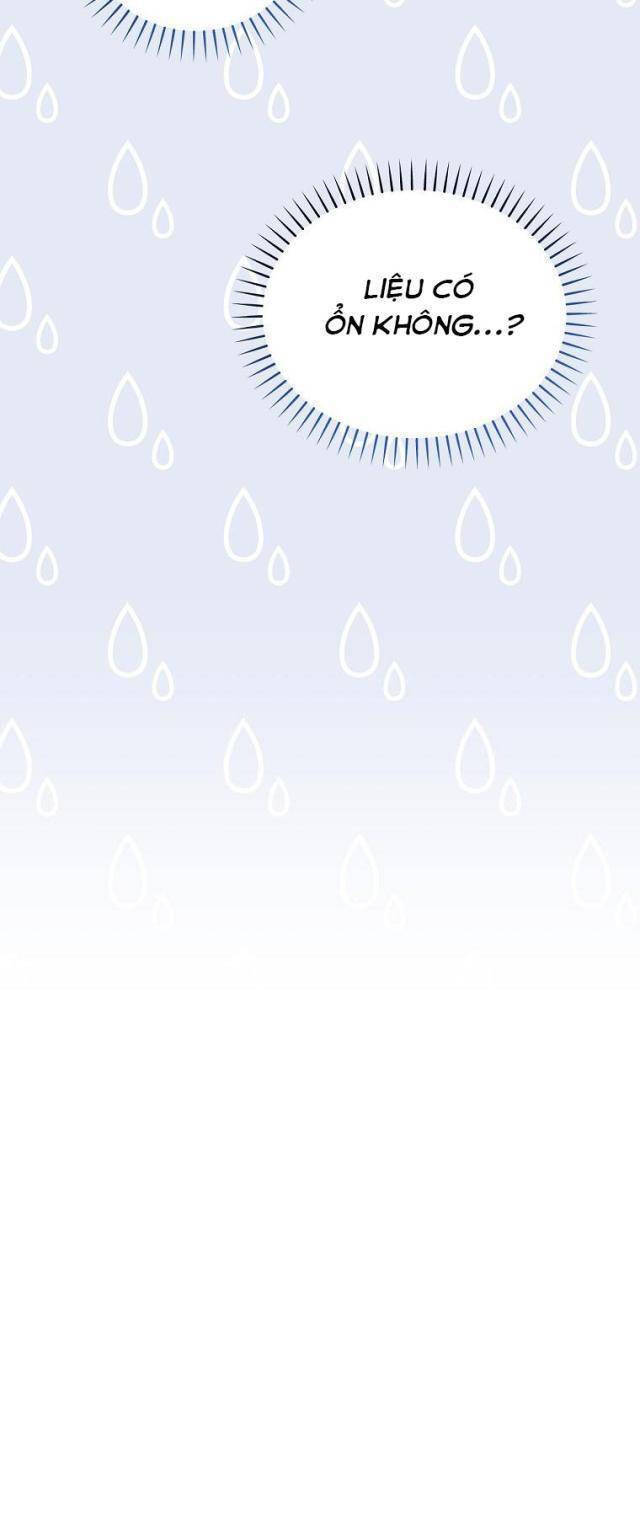 Nhà Soạn Nhạc Thiên Tài Đã Trở Lại - Chapter 2 - Page 37