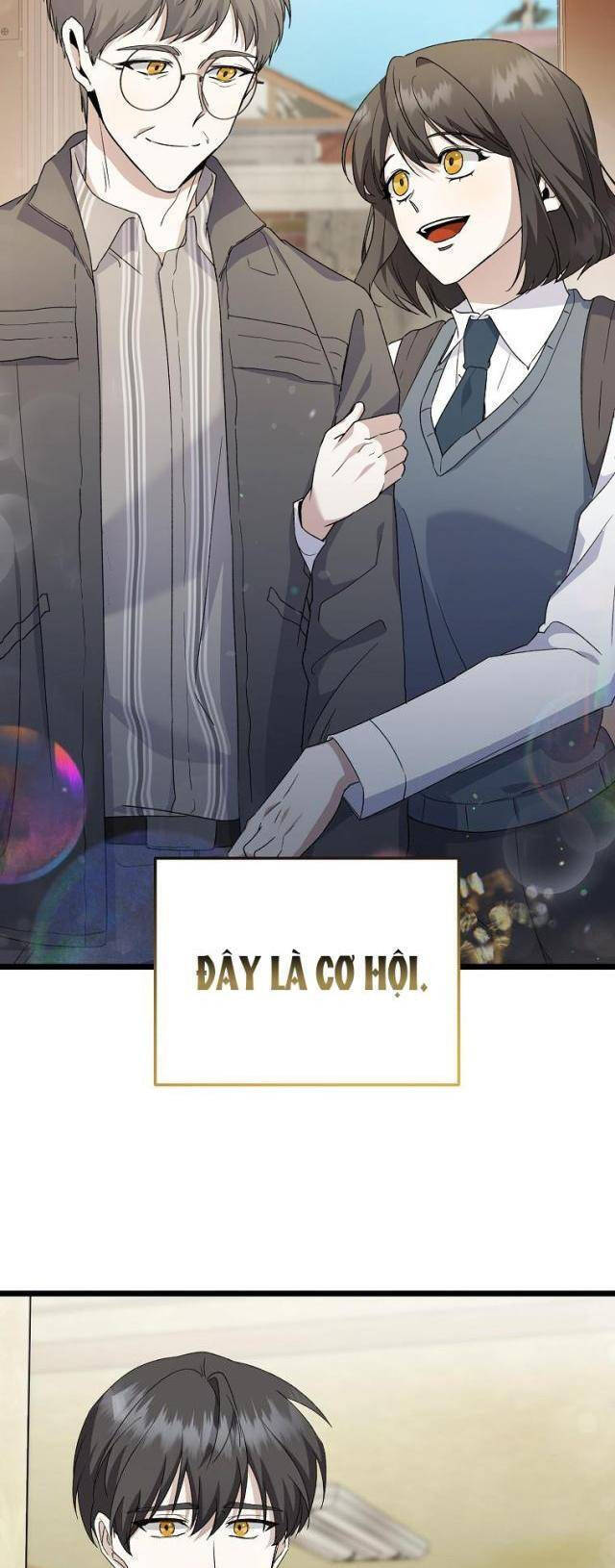 Nhà Soạn Nhạc Thiên Tài Đã Trở Lại - Chapter 2 - Page 4