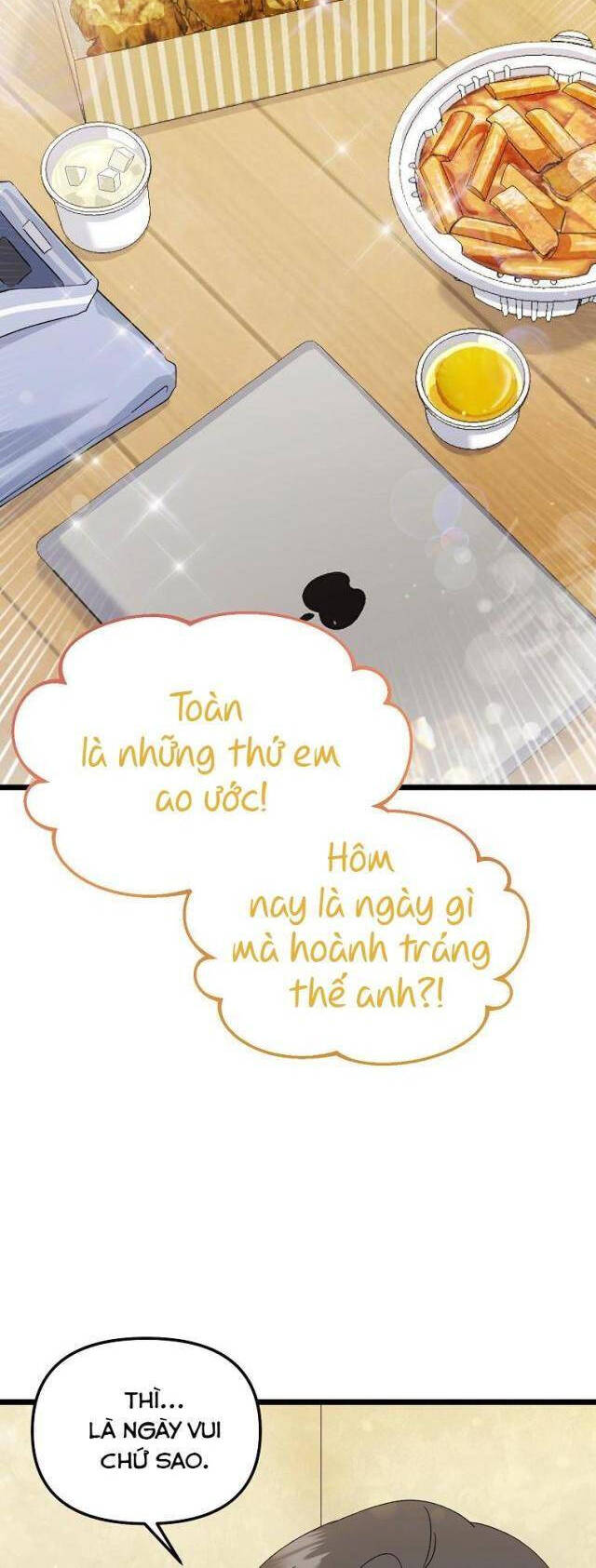 Nhà Soạn Nhạc Thiên Tài Đã Trở Lại - Chapter 2 - Page 40