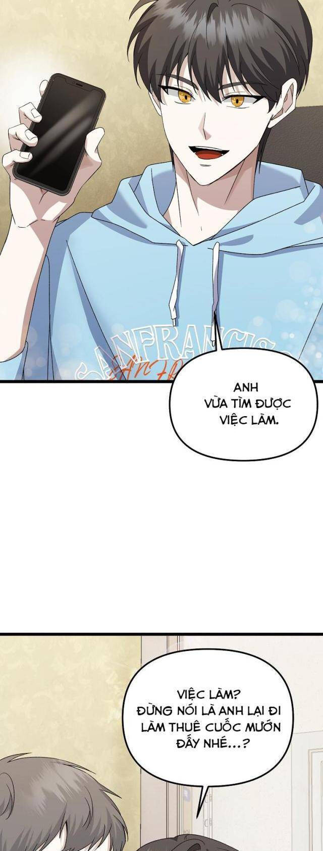 Nhà Soạn Nhạc Thiên Tài Đã Trở Lại - Chapter 2 - Page 41