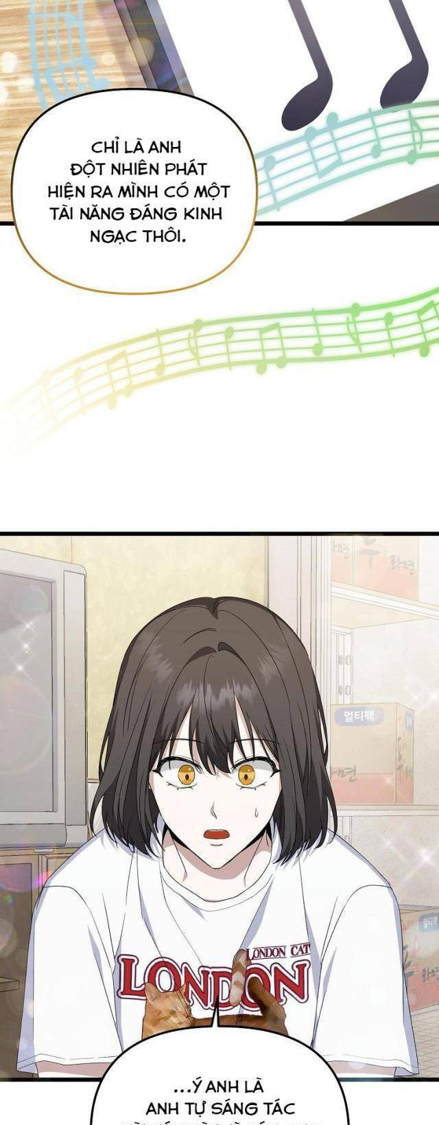 Nhà Soạn Nhạc Thiên Tài Đã Trở Lại - Chapter 2 - Page 43