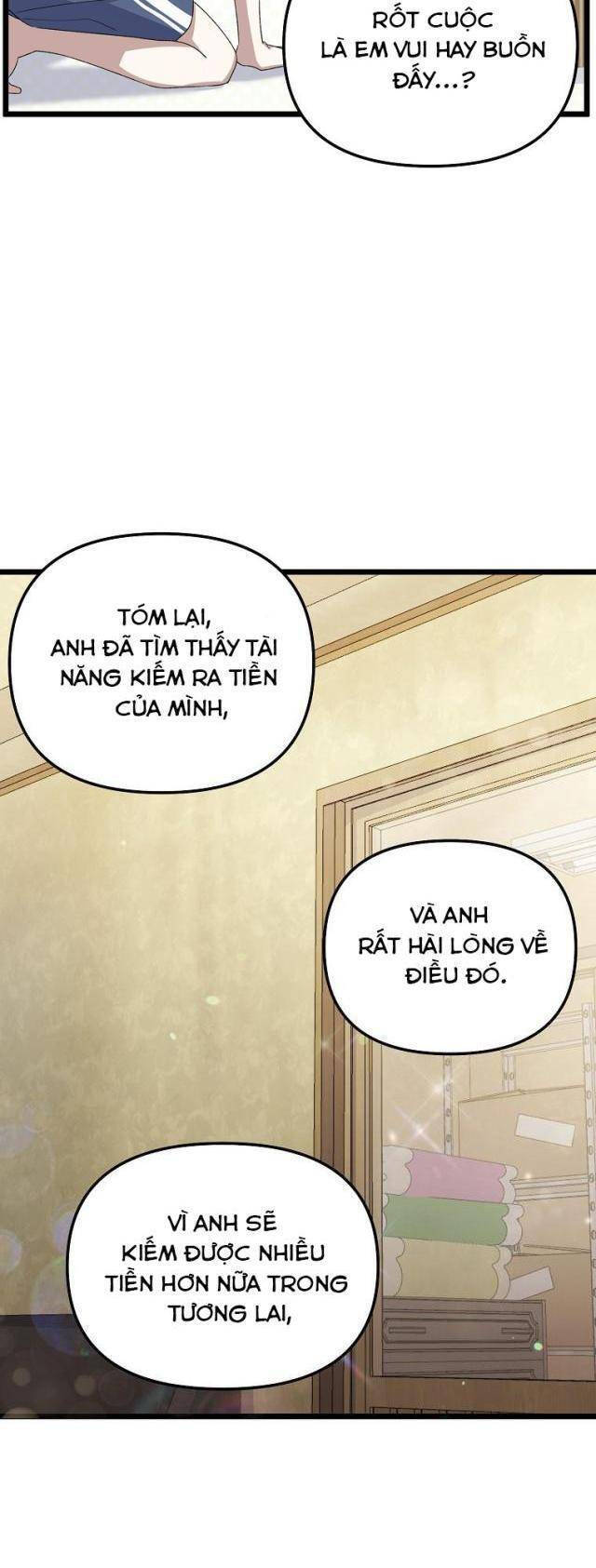 Nhà Soạn Nhạc Thiên Tài Đã Trở Lại - Chapter 2 - Page 45