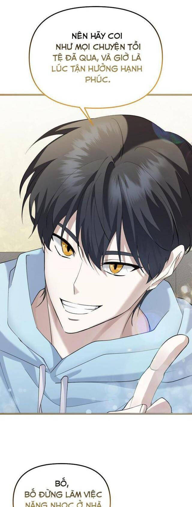 Nhà Soạn Nhạc Thiên Tài Đã Trở Lại - Chapter 2 - Page 46
