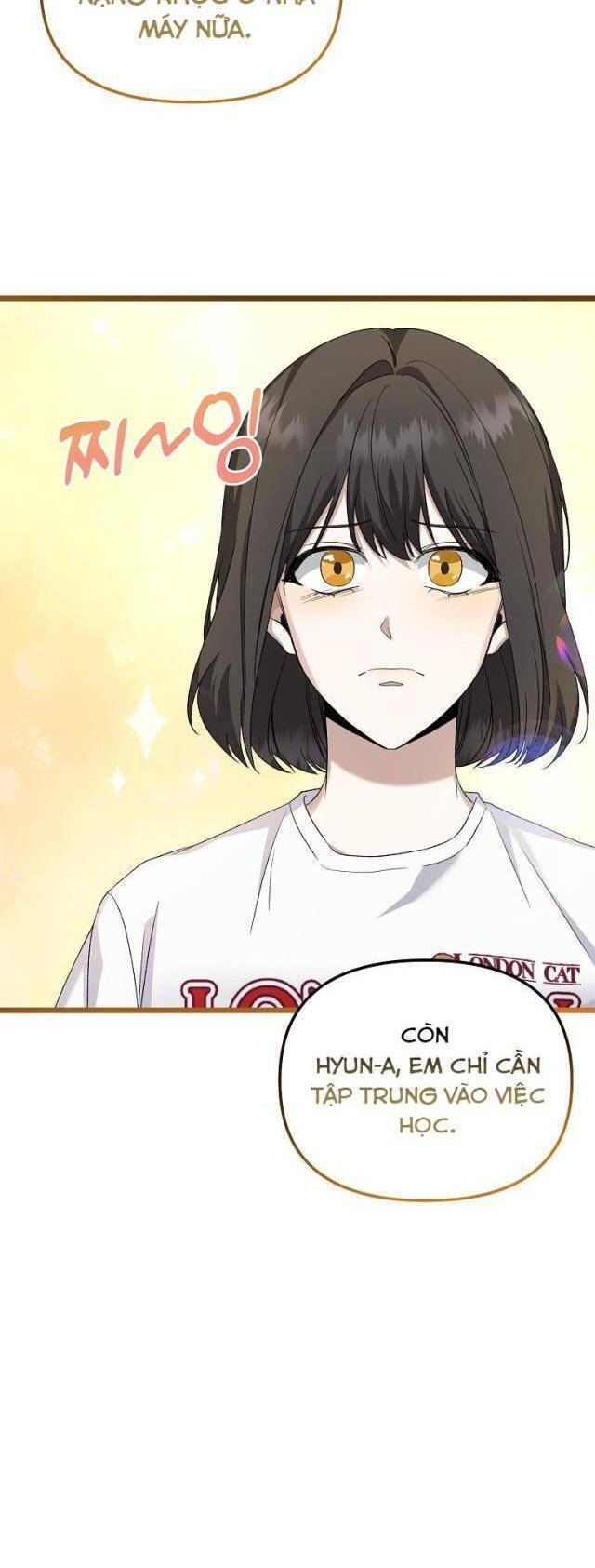 Nhà Soạn Nhạc Thiên Tài Đã Trở Lại - Chapter 2 - Page 47