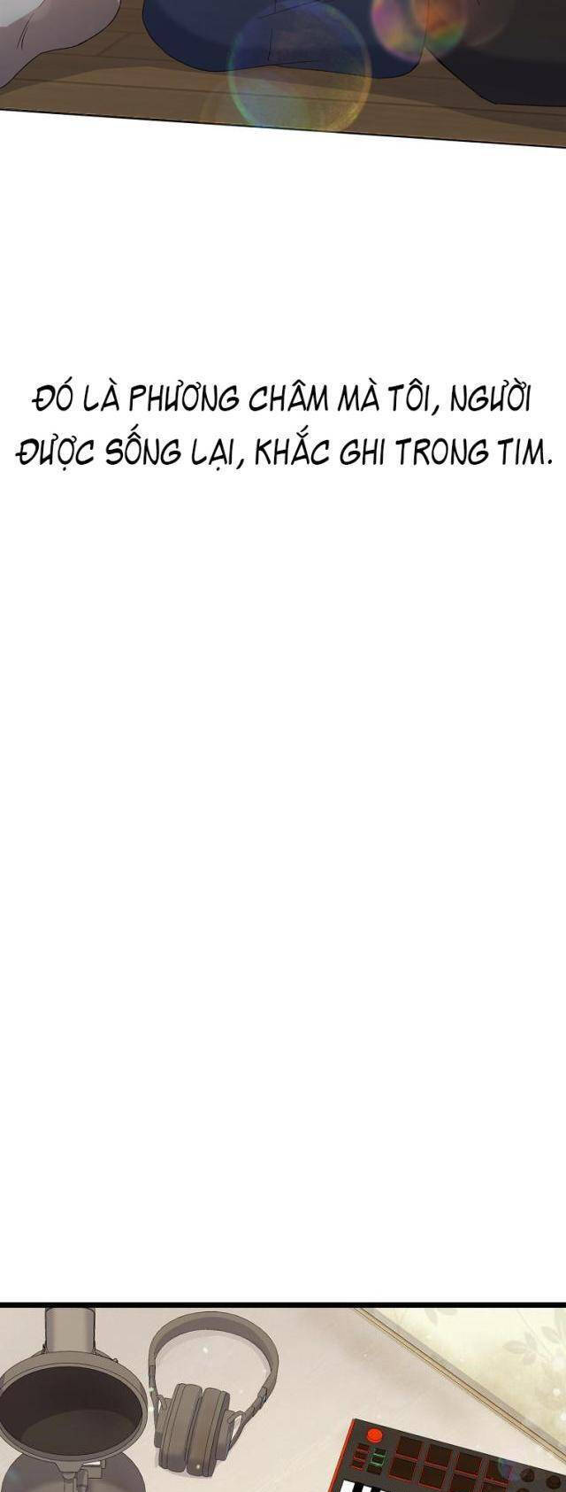 Nhà Soạn Nhạc Thiên Tài Đã Trở Lại - Chapter 2 - Page 49