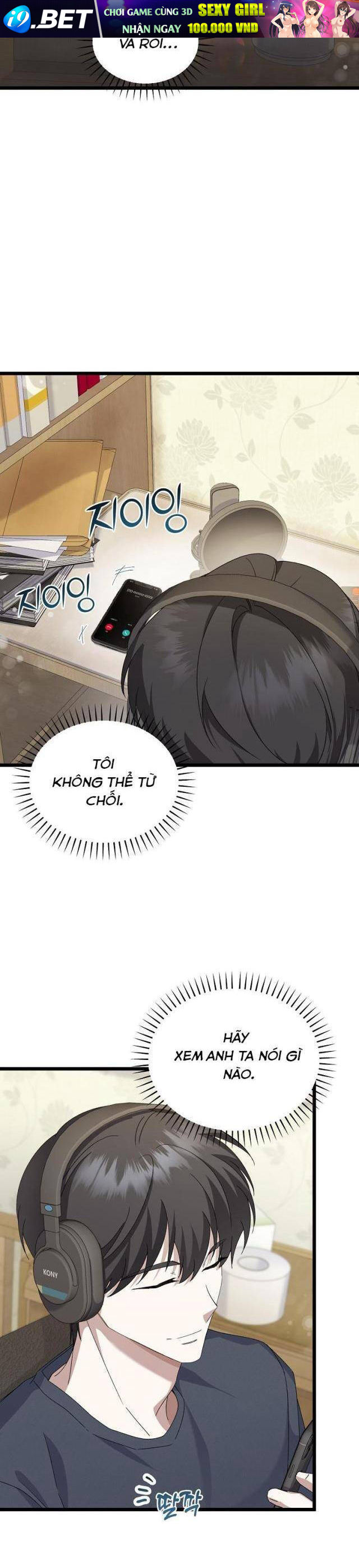 Nhà Soạn Nhạc Thiên Tài Đã Trở Lại - Chapter 2 - Page 51