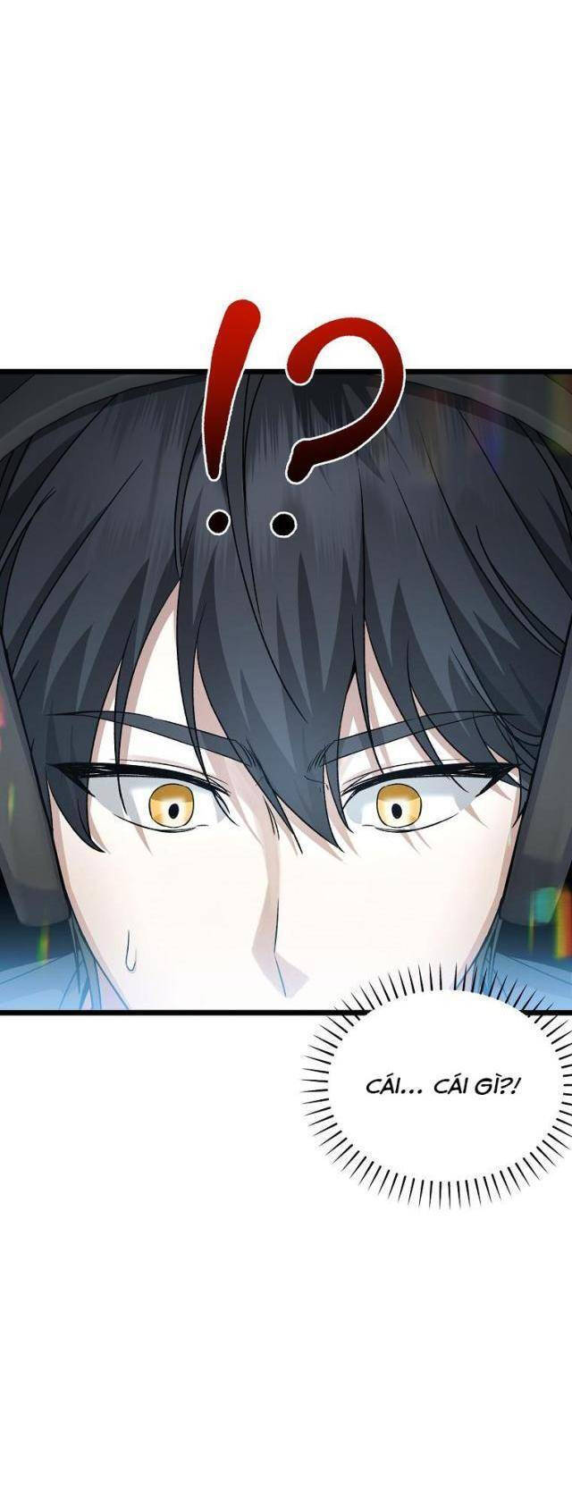 Nhà Soạn Nhạc Thiên Tài Đã Trở Lại - Chapter 2 - Page 52