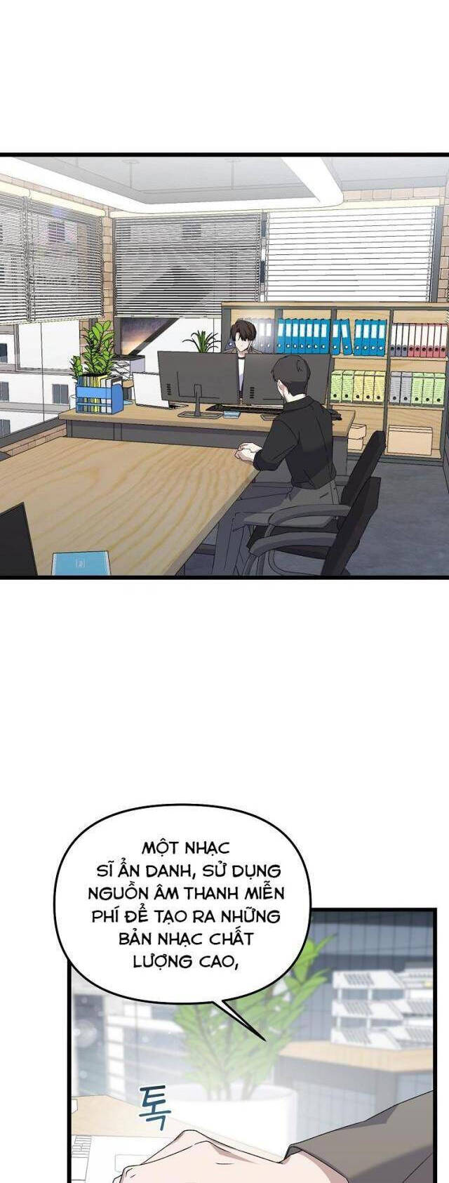 Nhà Soạn Nhạc Thiên Tài Đã Trở Lại - Chapter 2 - Page 53