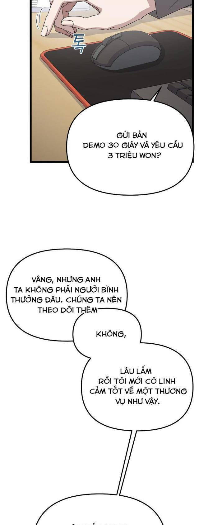 Nhà Soạn Nhạc Thiên Tài Đã Trở Lại - Chapter 2 - Page 54