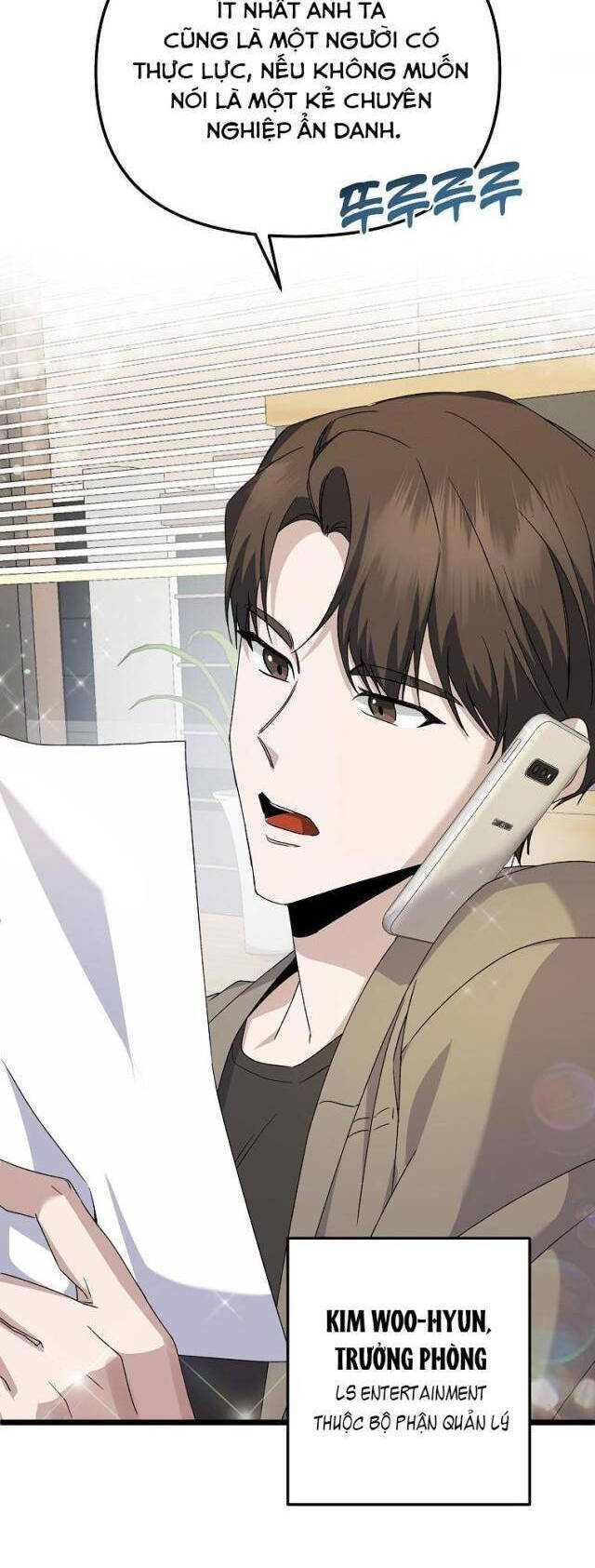 Nhà Soạn Nhạc Thiên Tài Đã Trở Lại - Chapter 2 - Page 55