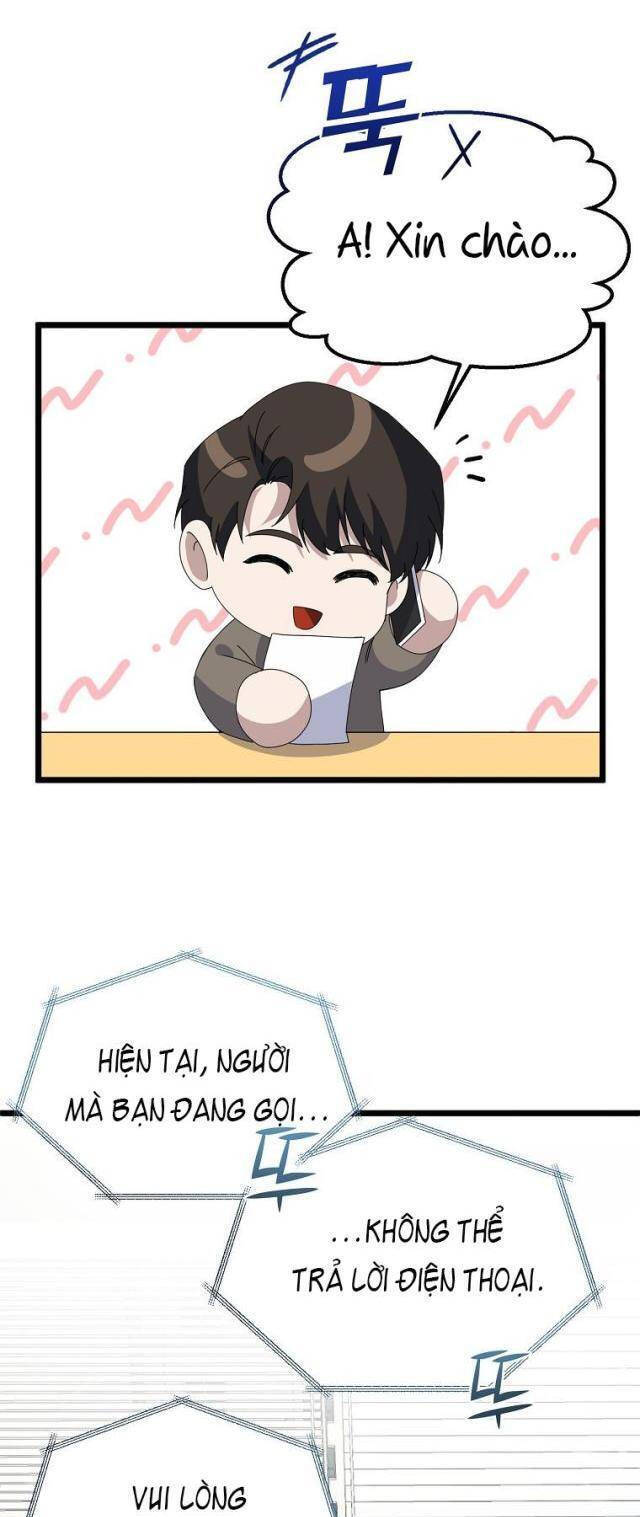 Nhà Soạn Nhạc Thiên Tài Đã Trở Lại - Chapter 2 - Page 56