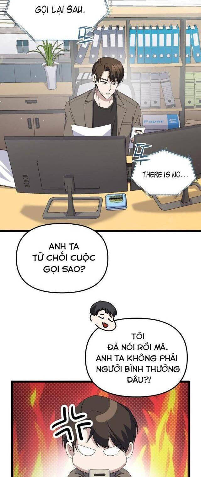 Nhà Soạn Nhạc Thiên Tài Đã Trở Lại - Chapter 2 - Page 57