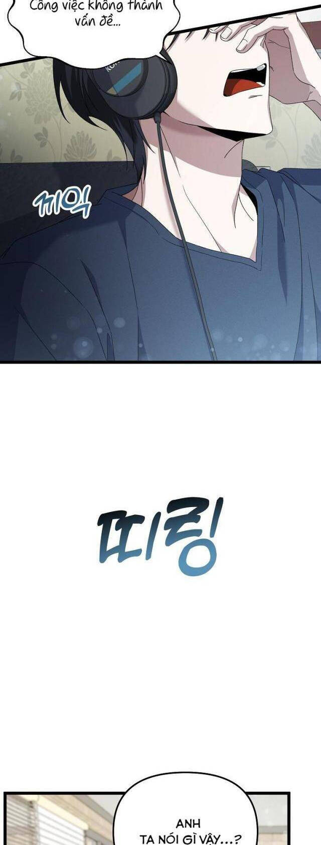 Nhà Soạn Nhạc Thiên Tài Đã Trở Lại - Chapter 2 - Page 59