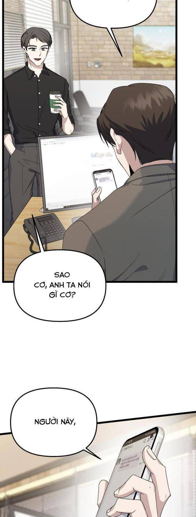 Nhà Soạn Nhạc Thiên Tài Đã Trở Lại - Chapter 2 - Page 60