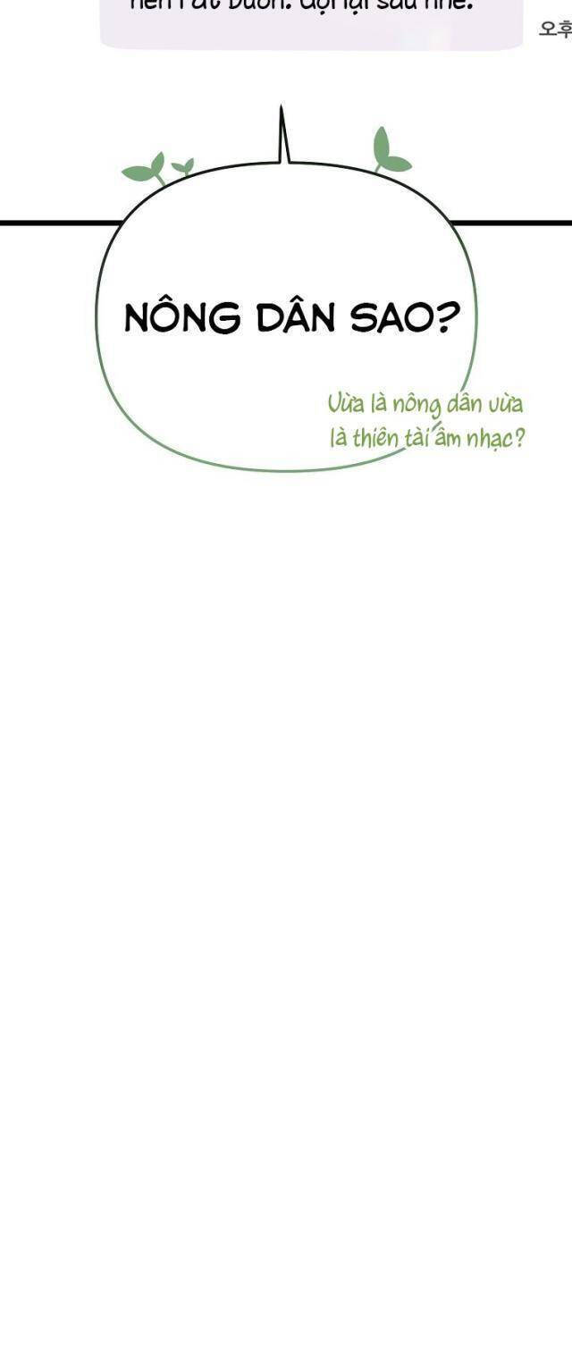 Nhà Soạn Nhạc Thiên Tài Đã Trở Lại - Chapter 2 - Page 62