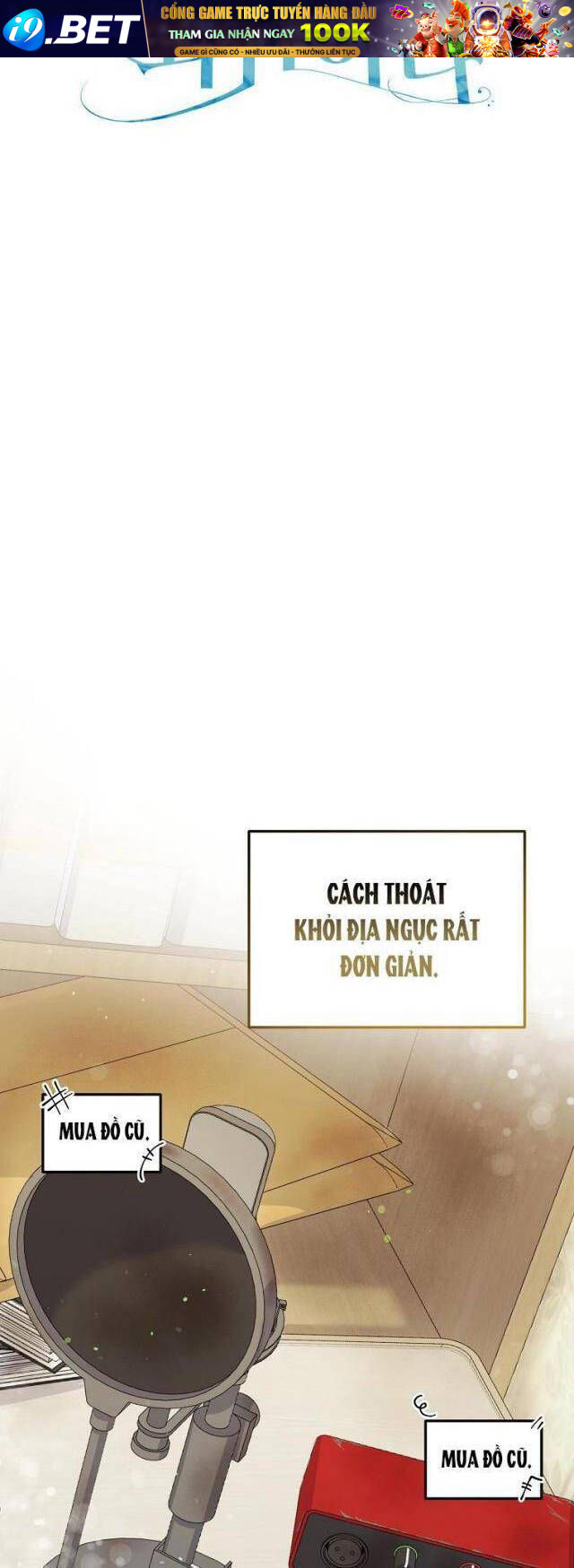 Nhà Soạn Nhạc Thiên Tài Đã Trở Lại - Chapter 2 - Page 7