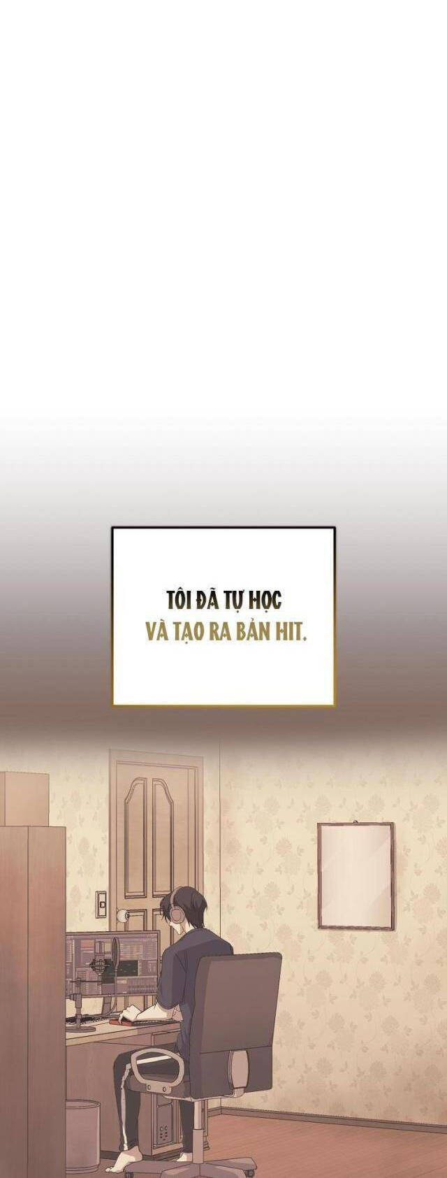 Nhà Soạn Nhạc Thiên Tài Đã Trở Lại - Chapter 2 - Page 9