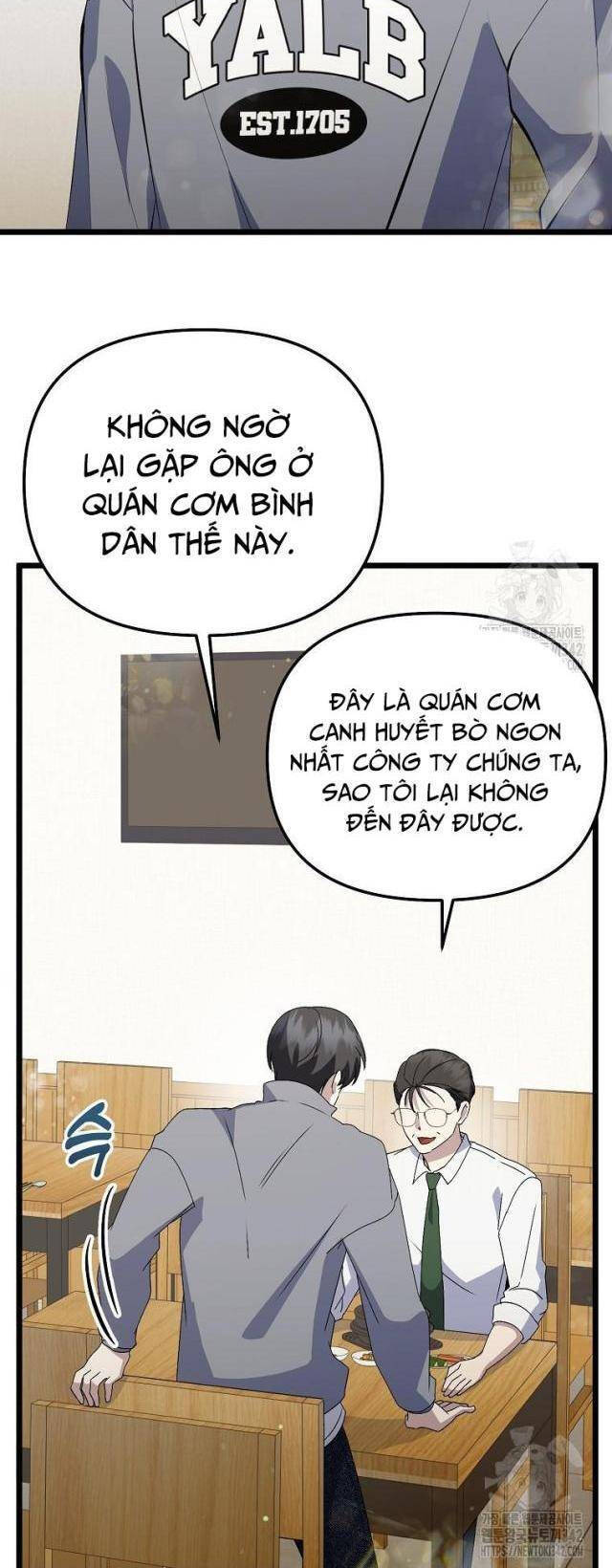 Nhà Soạn Nhạc Thiên Tài Đã Trở Lại - Chapter 20 - Page 11