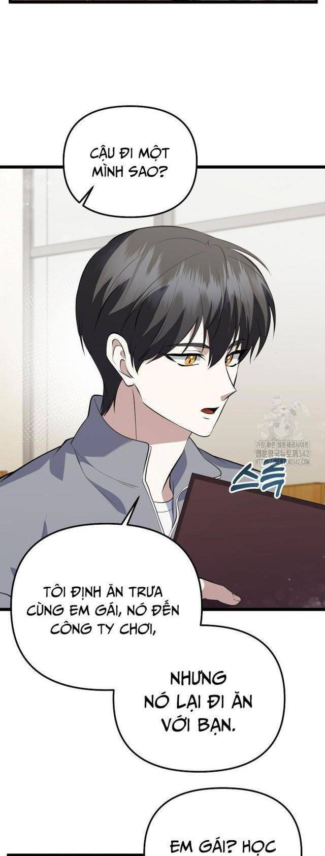 Nhà Soạn Nhạc Thiên Tài Đã Trở Lại - Chapter 20 - Page 12