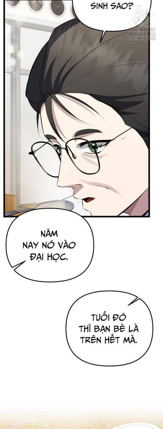 Nhà Soạn Nhạc Thiên Tài Đã Trở Lại - Chapter 20 - Page 13