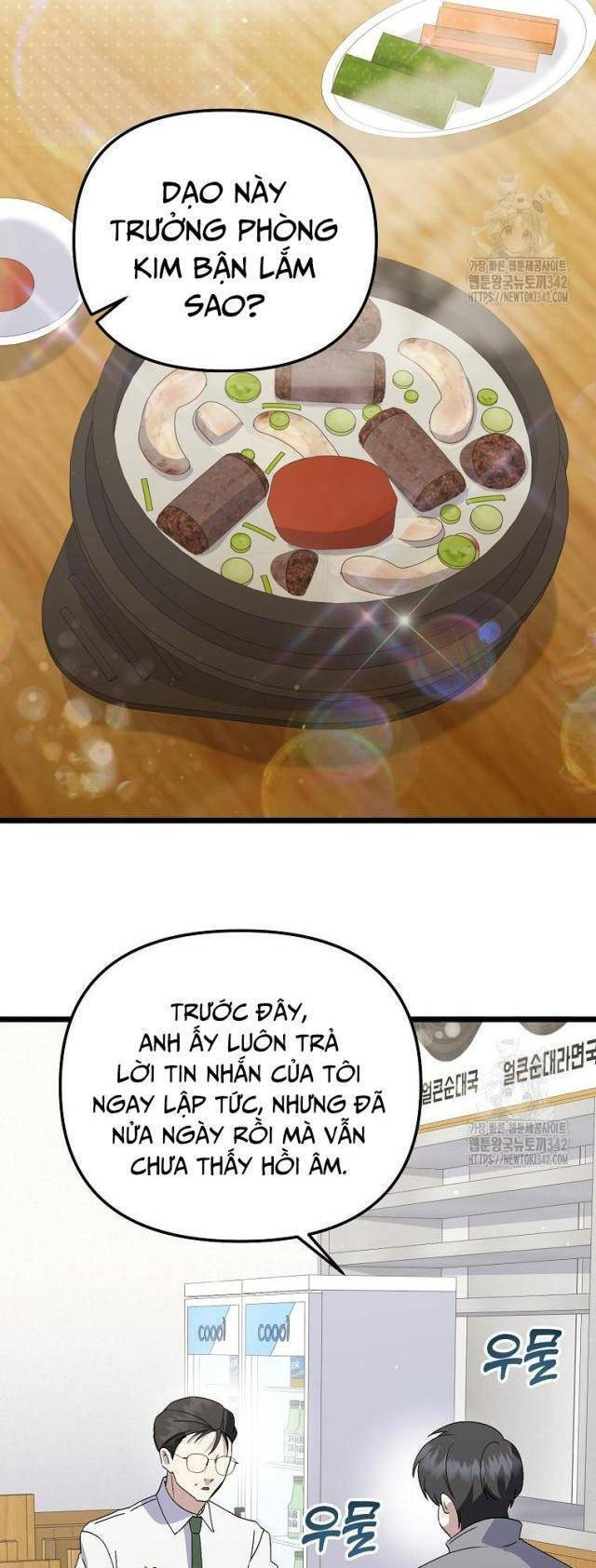 Nhà Soạn Nhạc Thiên Tài Đã Trở Lại - Chapter 20 - Page 14