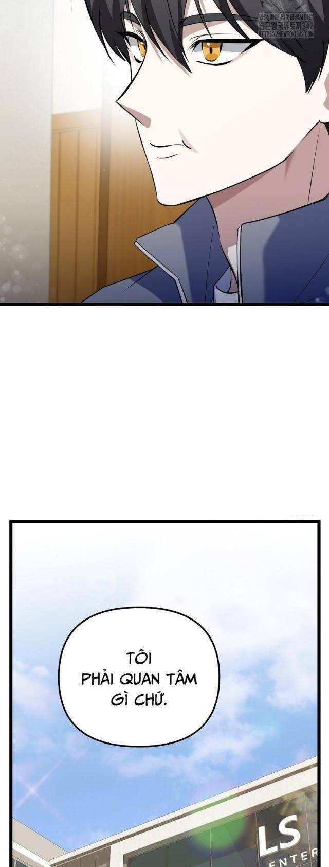 Nhà Soạn Nhạc Thiên Tài Đã Trở Lại - Chapter 20 - Page 16