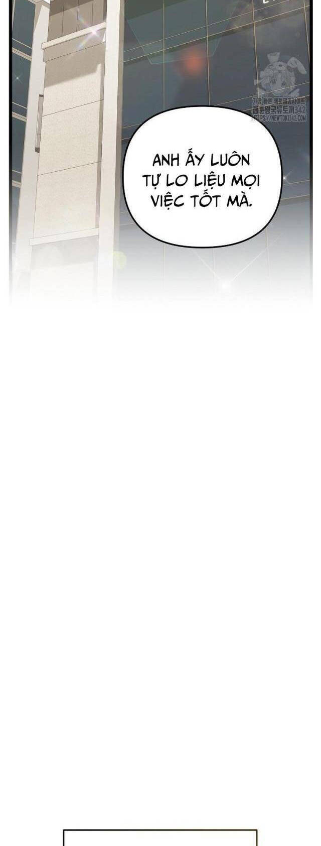 Nhà Soạn Nhạc Thiên Tài Đã Trở Lại - Chapter 20 - Page 17