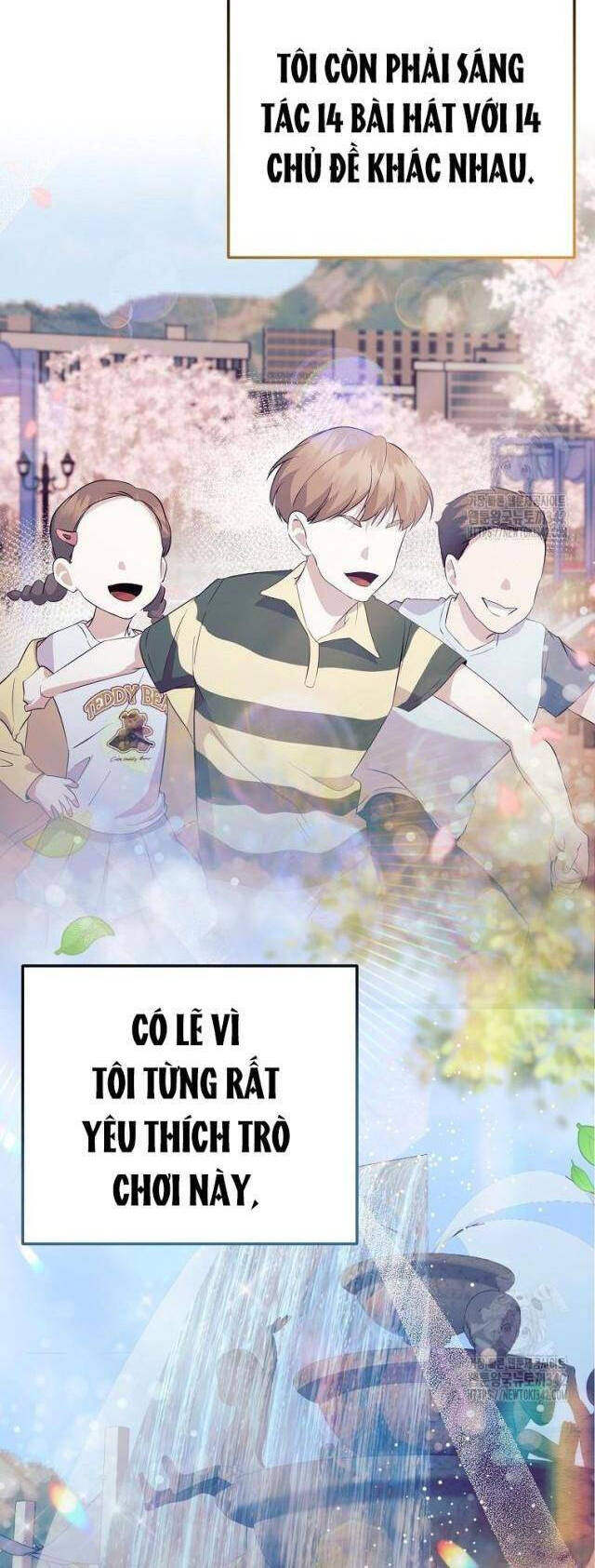 Nhà Soạn Nhạc Thiên Tài Đã Trở Lại - Chapter 20 - Page 19