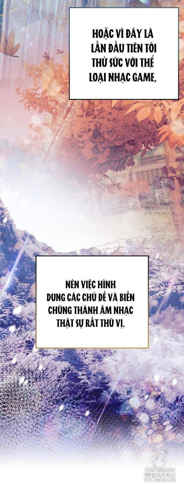 Nhà Soạn Nhạc Thiên Tài Đã Trở Lại - Chapter 20 - Page 20