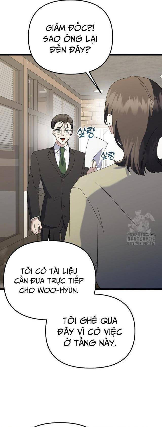 Nhà Soạn Nhạc Thiên Tài Đã Trở Lại - Chapter 20 - Page 26